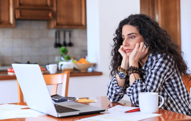 Best Loan Documentation Assistance  in West Loch Estate, HI